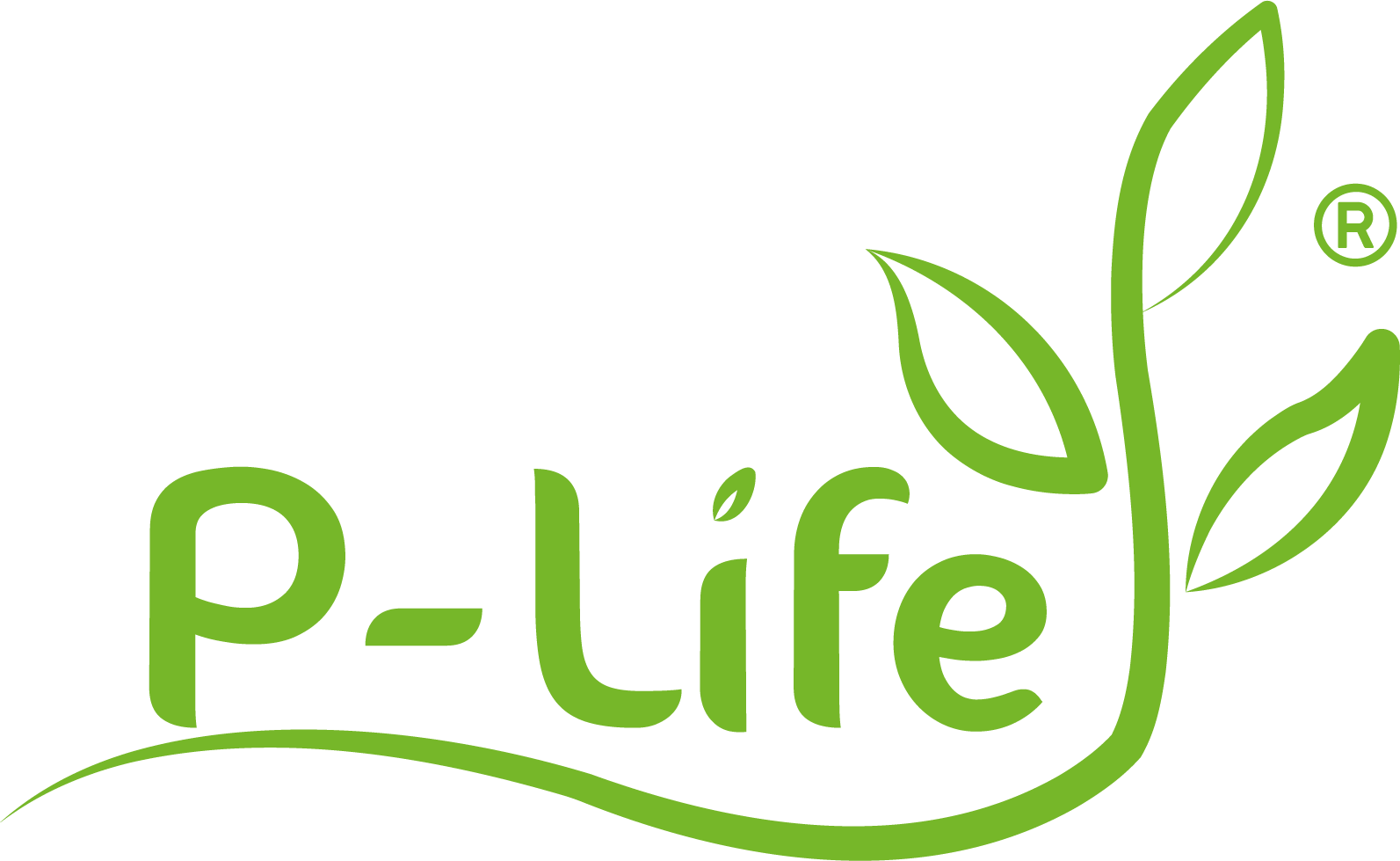p-life